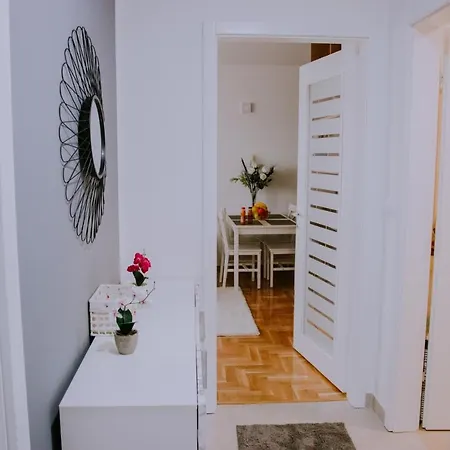 Fik Apartman