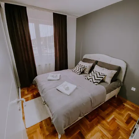Fik Apartman